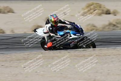 media/Nov-30-2025-TrackXperience (Sun) [[c0061d280f]]/2-Level 2/Session 4 (Turn 12 Inside)/